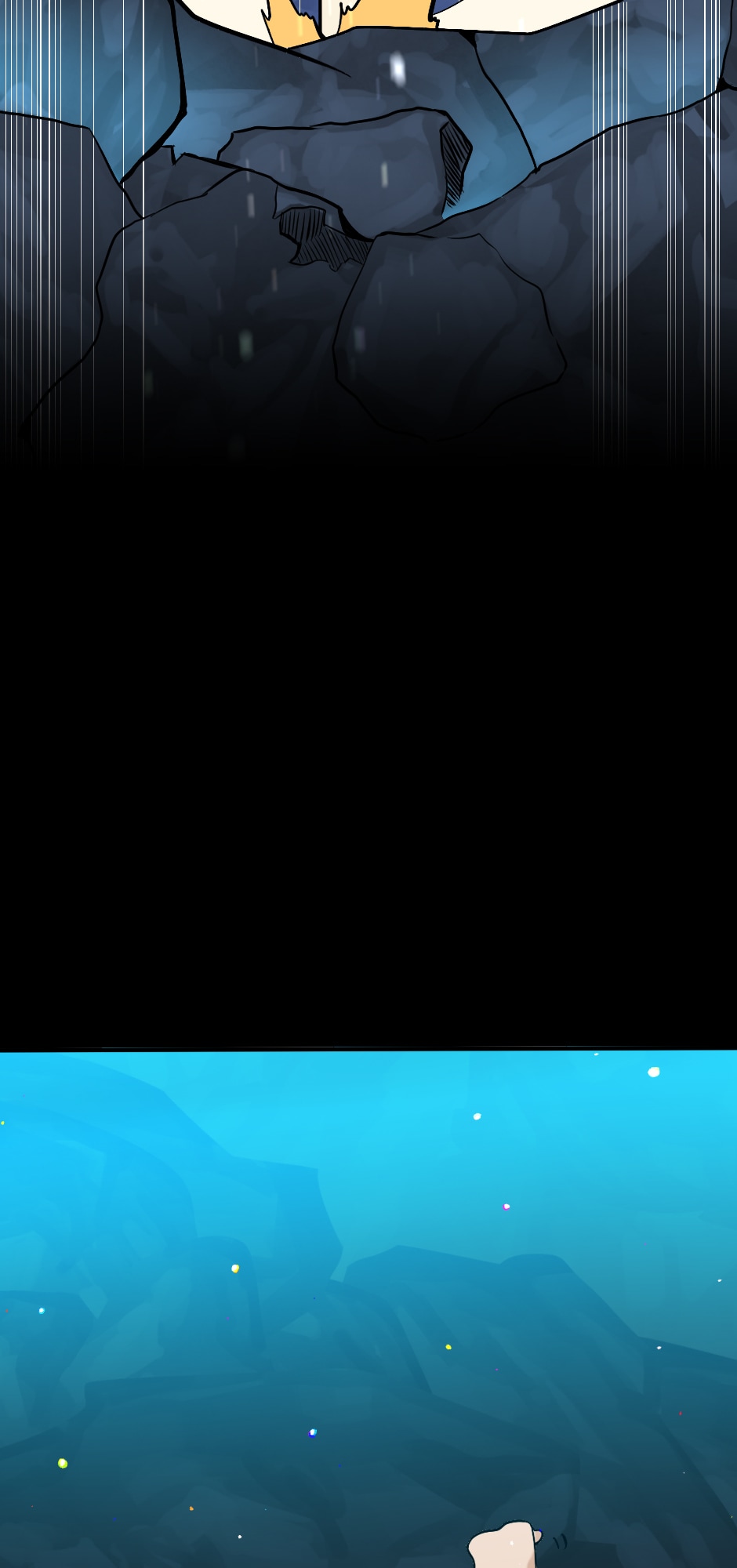 The Beginning After The End Chapter 13 image 12